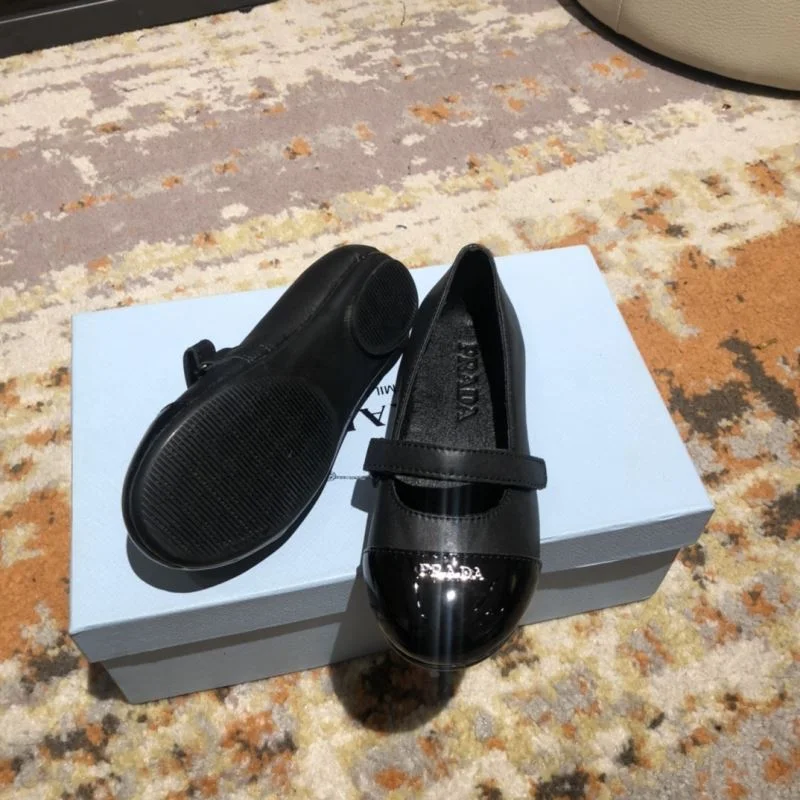 HighQuality PRADA SHOES 30143