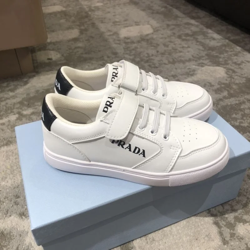 Efficient PRADA SHOES 30130