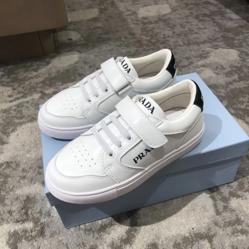 Efficient PRADA SHOES 30130