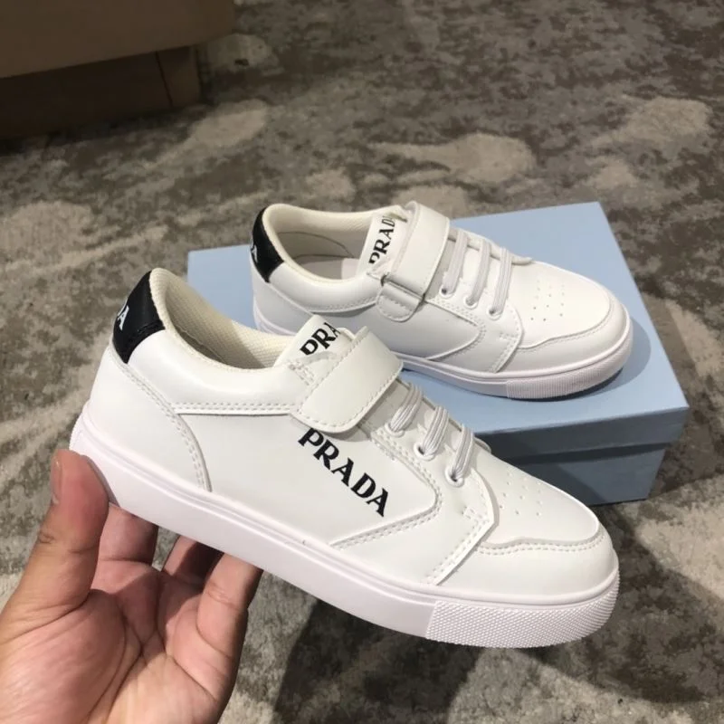 Efficient PRADA SHOES 30130