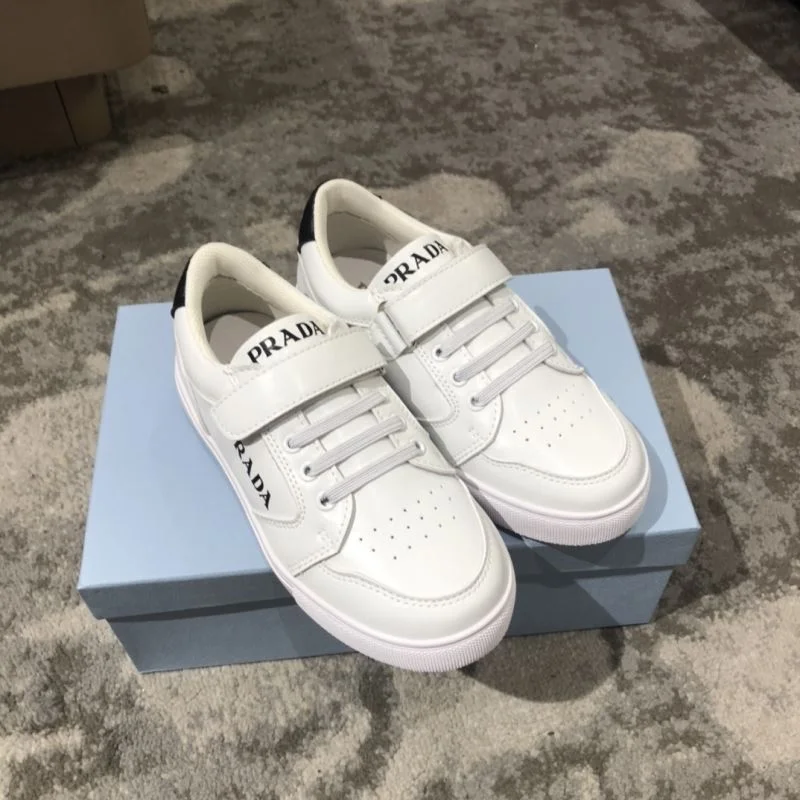 Efficient PRADA SHOES 30130