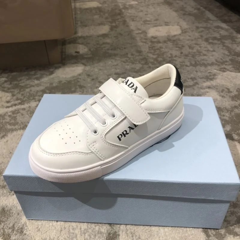 Efficient PRADA SHOES 30130