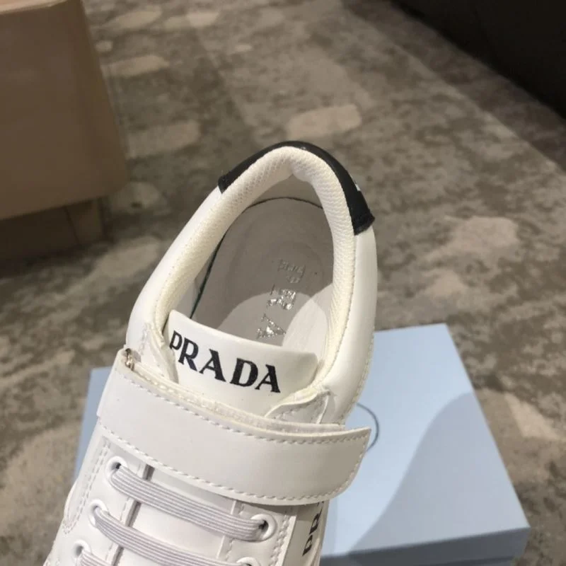 Efficient PRADA SHOES 30130