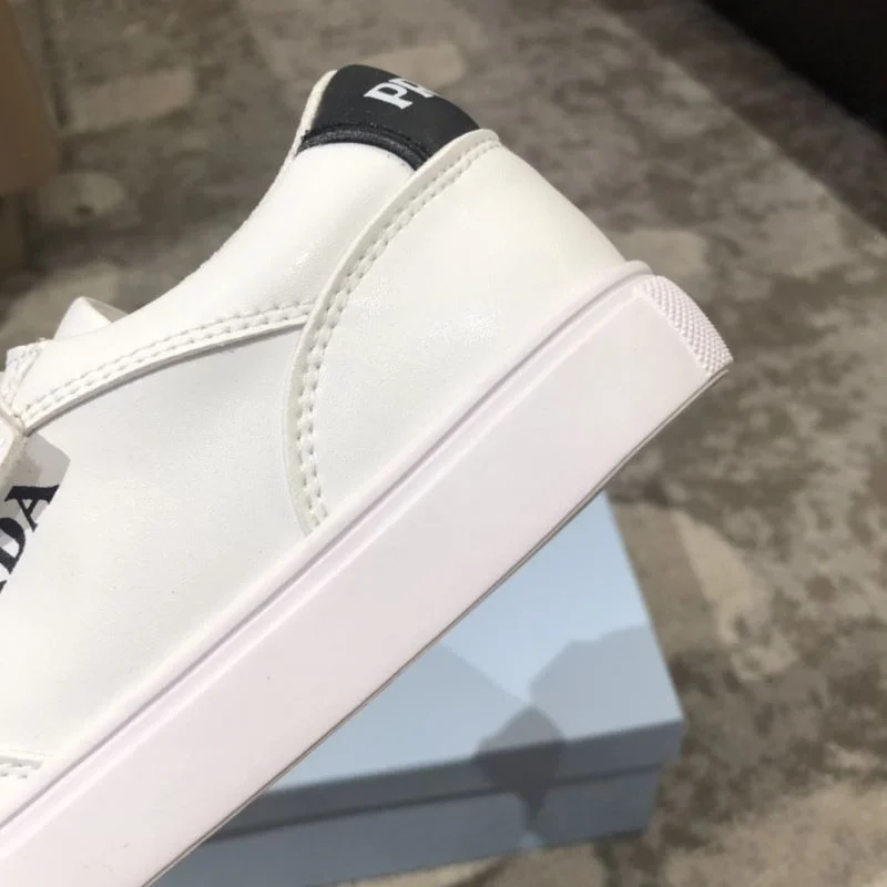 Efficient PRADA SHOES 30130