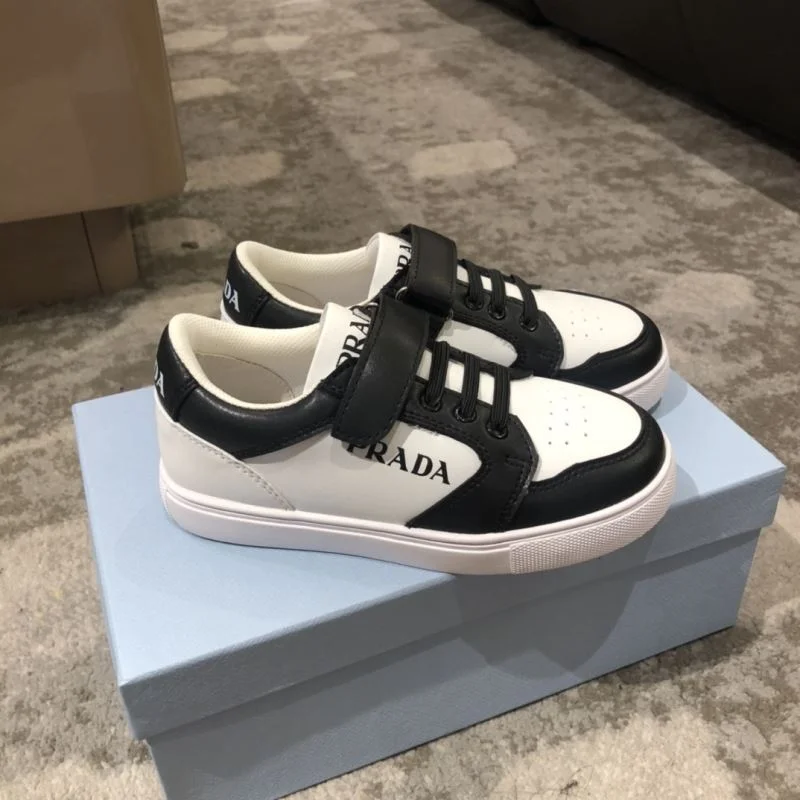 PRADA SHOES UrbanStyle 30125