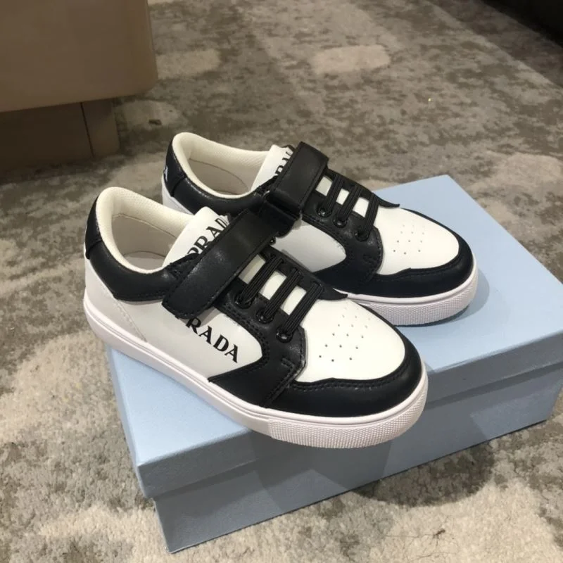 PRADA SHOES UrbanStyle 30125