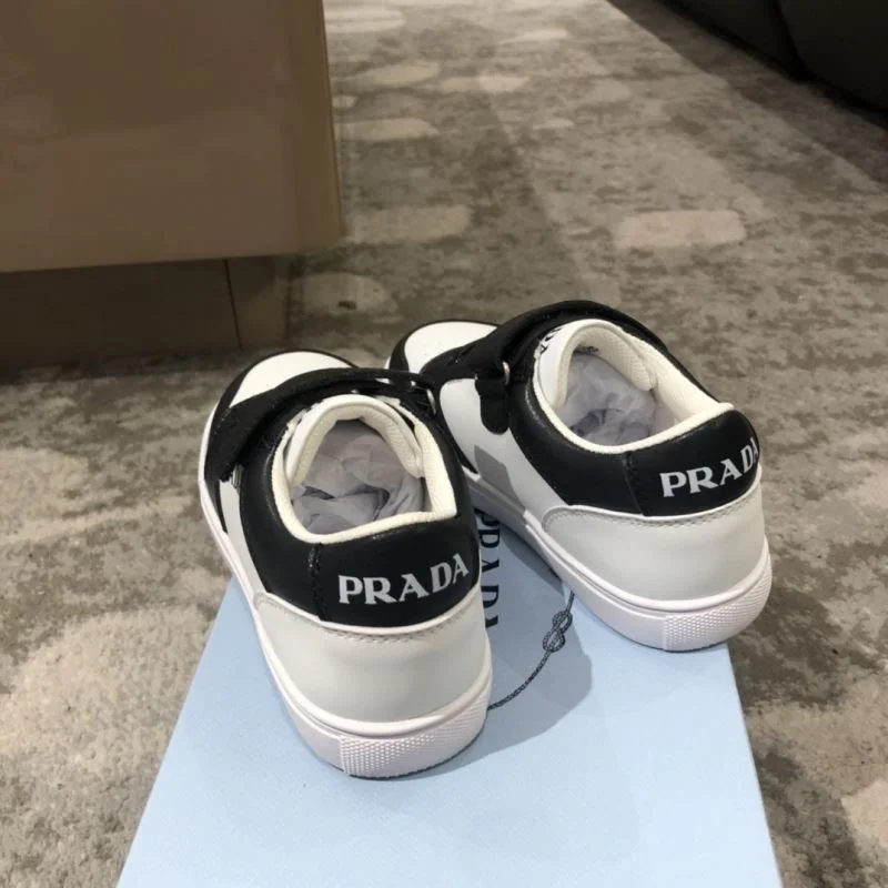 PRADA SHOES UrbanStyle 30125