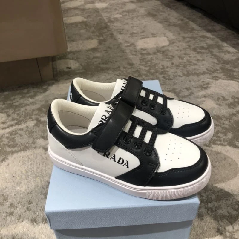 PRADA SHOES UrbanStyle 30125