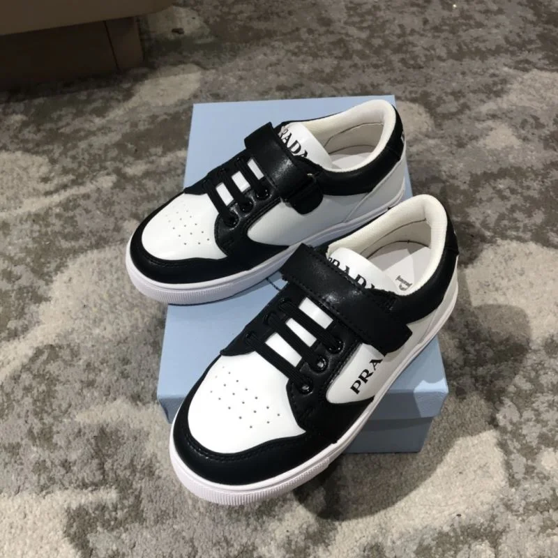 PRADA SHOES UrbanStyle 30125