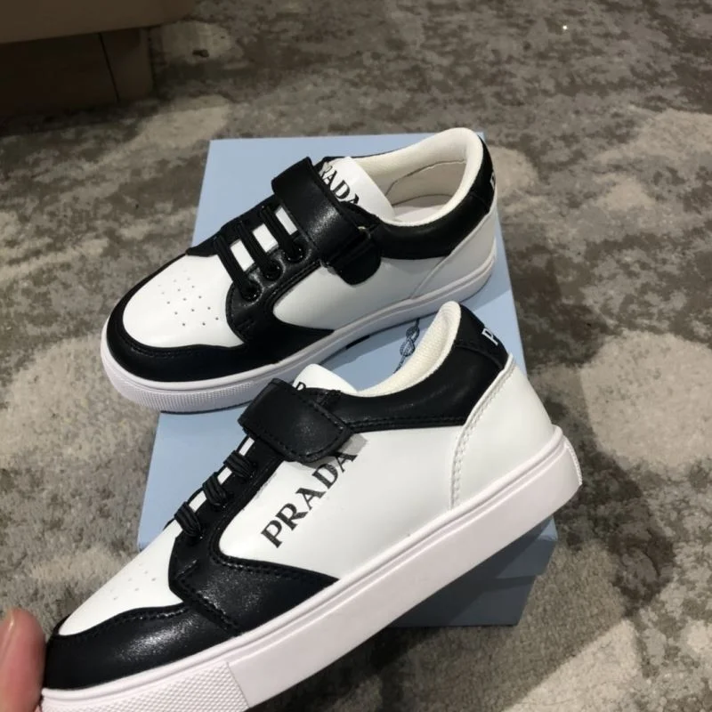 PRADA SHOES UrbanStyle 30125