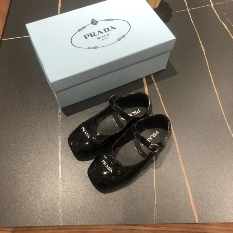 PRADA SHOES UrbanStyle 30137