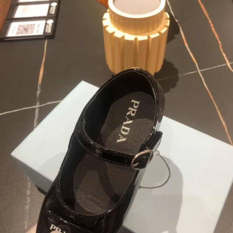 PRADA SHOES UrbanStyle 30137