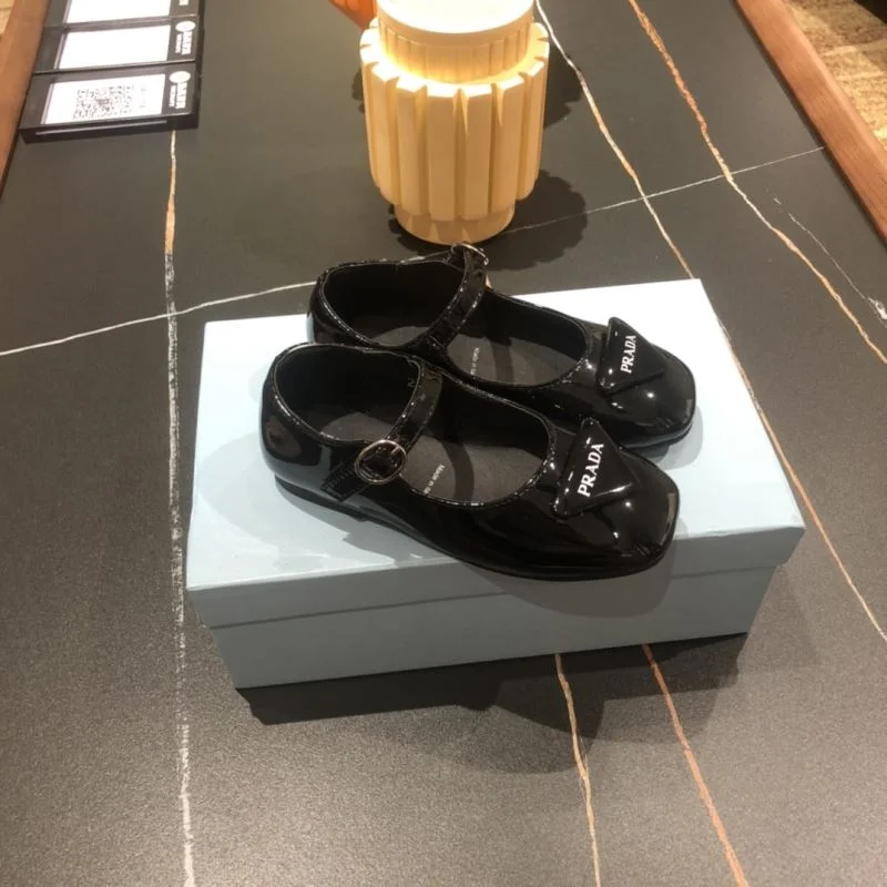 PRADA SHOES UrbanStyle 30137