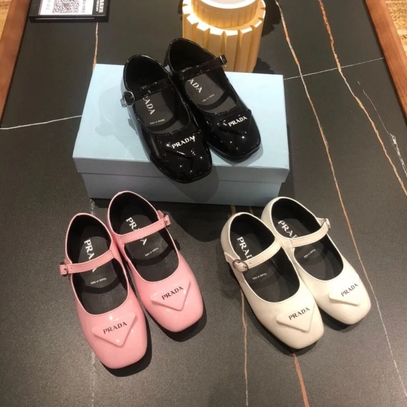 PRADA SHOES UrbanStyle 30137