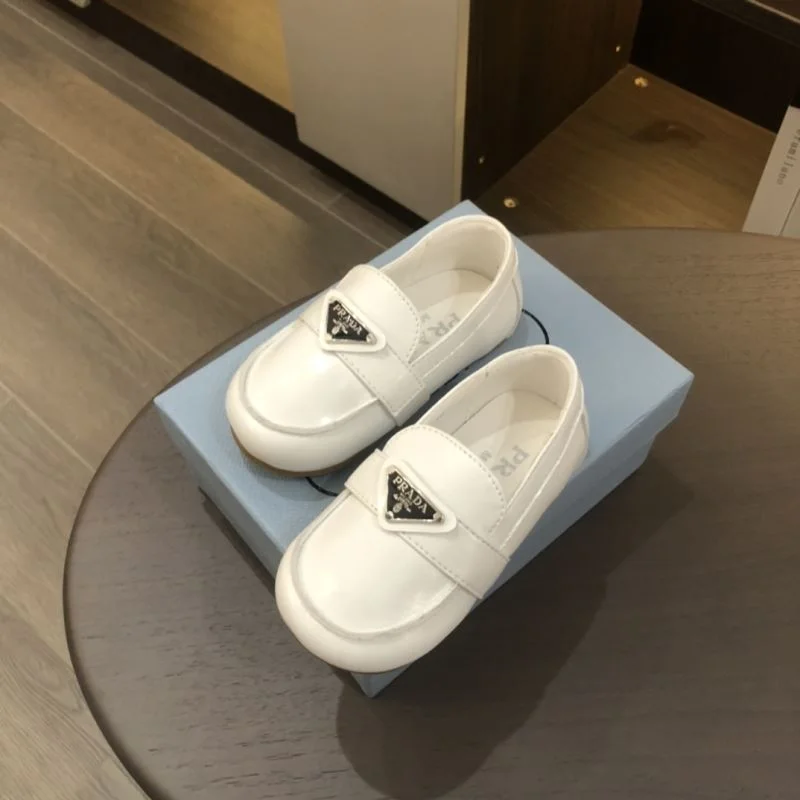 PRADA SHOES Trendy 30003