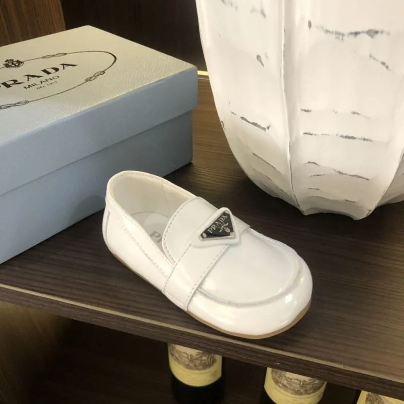 PRADA SHOES Trendy 30003