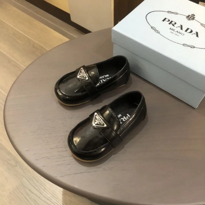 Seasonal PRADA SHOES 30004
