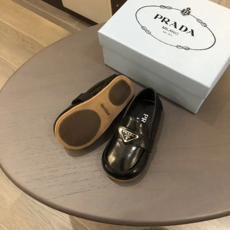 Seasonal PRADA SHOES 30004