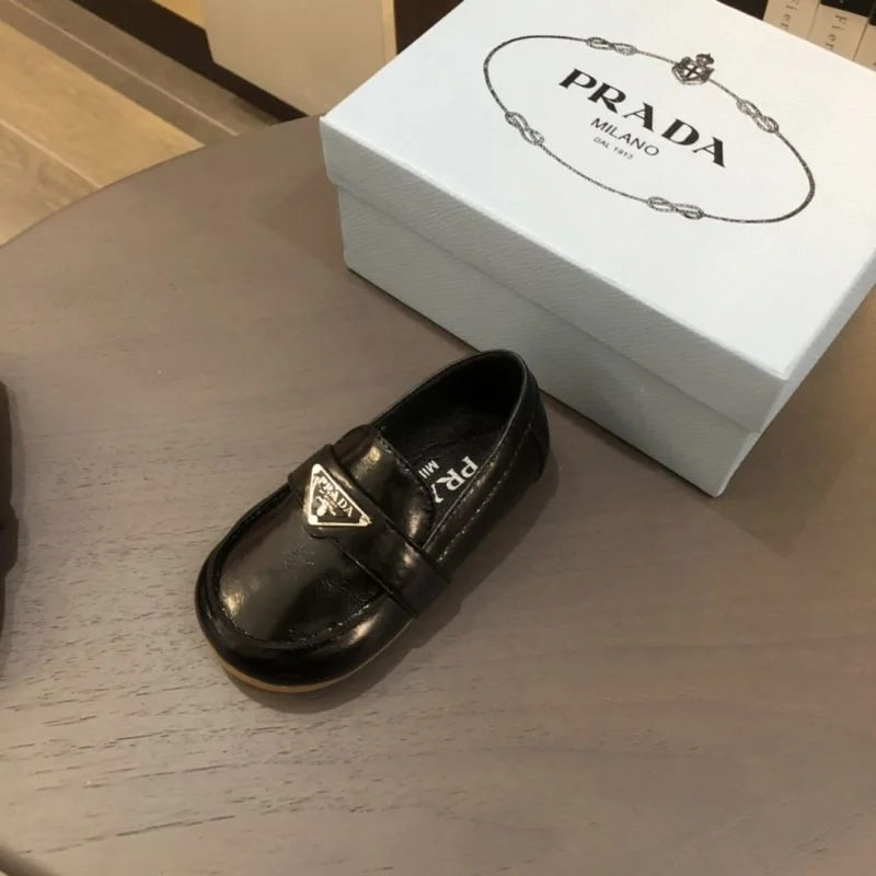 Seasonal PRADA SHOES 30004