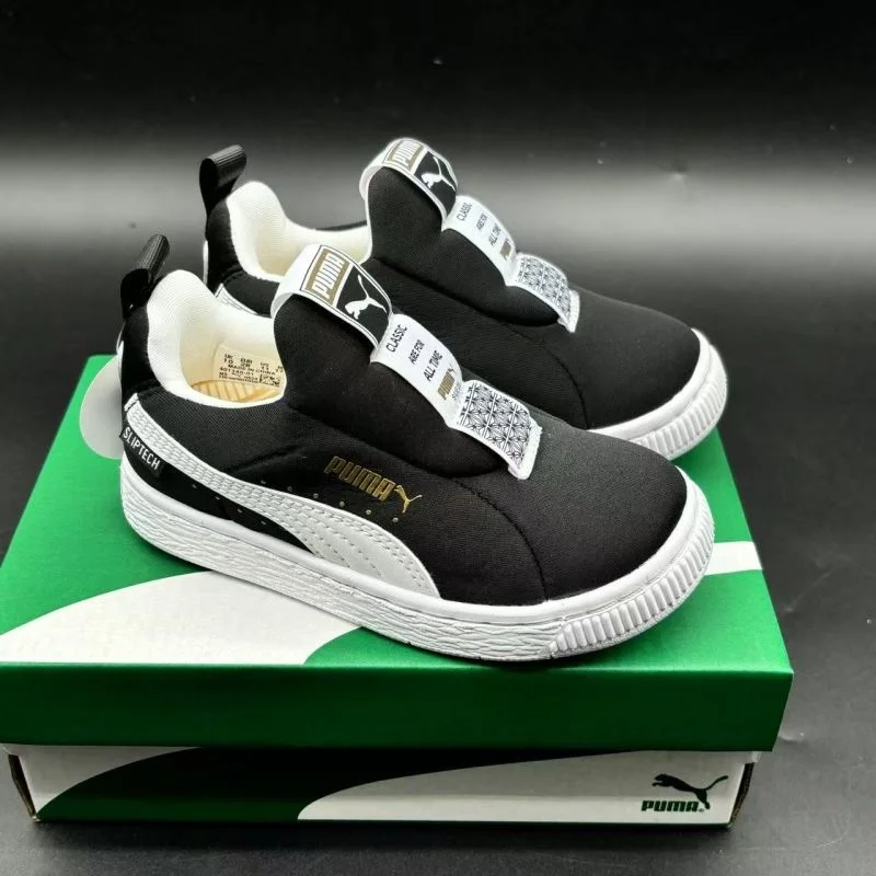 TimelessDesign PUMA SHOES 29150