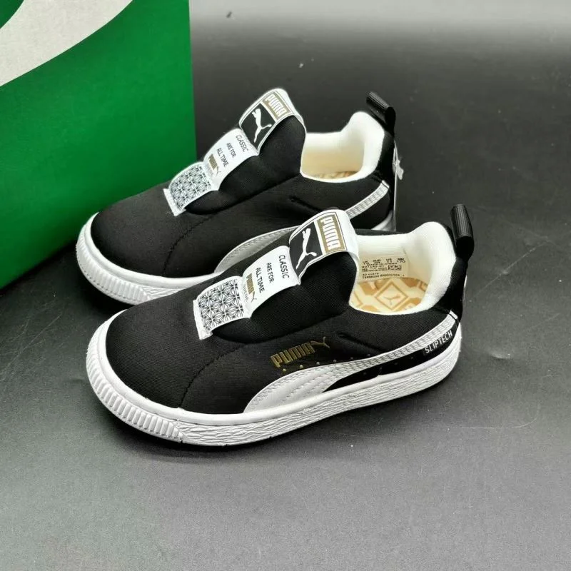TimelessDesign PUMA SHOES 29150