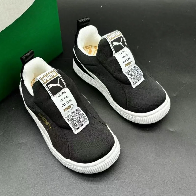 TimelessDesign PUMA SHOES 29150