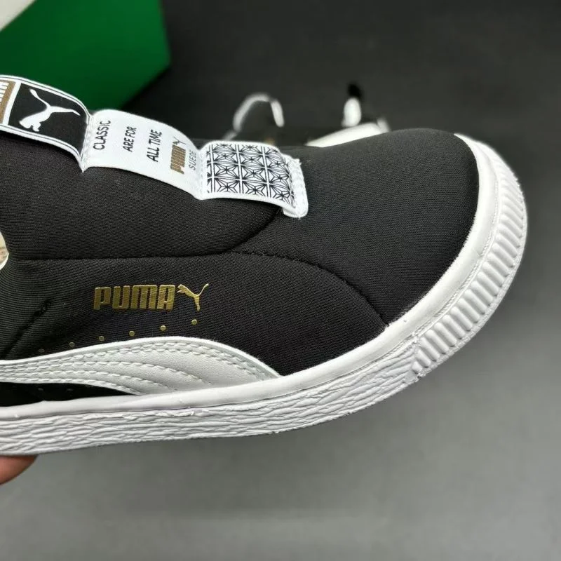 TimelessDesign PUMA SHOES 29150
