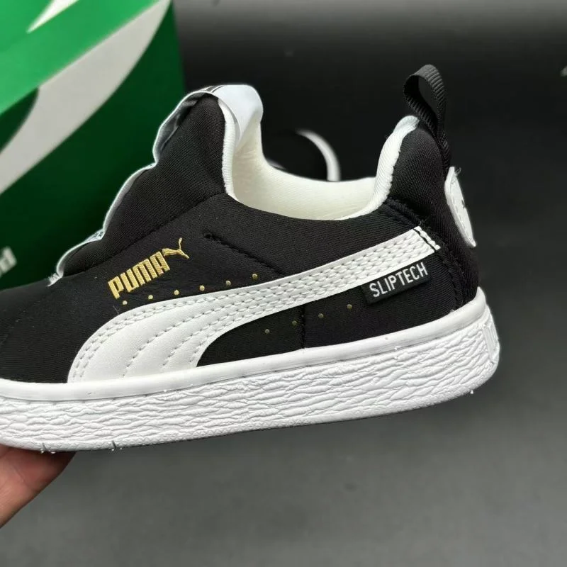 TimelessDesign PUMA SHOES 29150