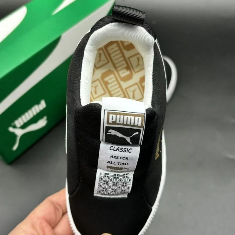 TimelessDesign PUMA SHOES 29150