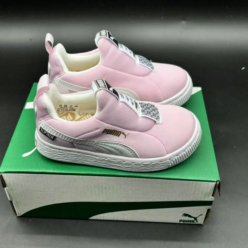 PUMA SHOES Sophisticated 29147
