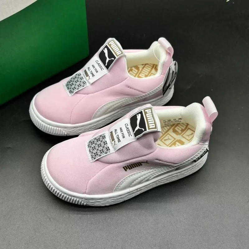 PUMA SHOES Sophisticated 29147