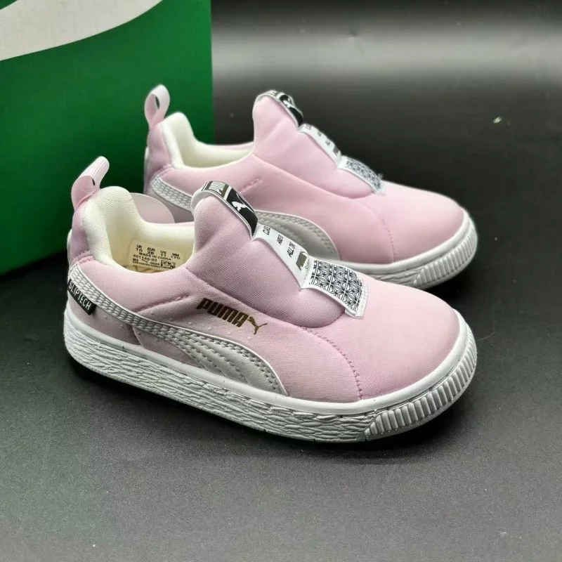 PUMA SHOES Sophisticated 29147