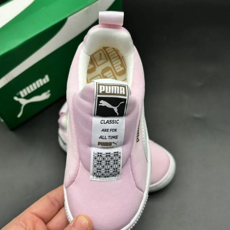 PUMA SHOES Sophisticated 29147
