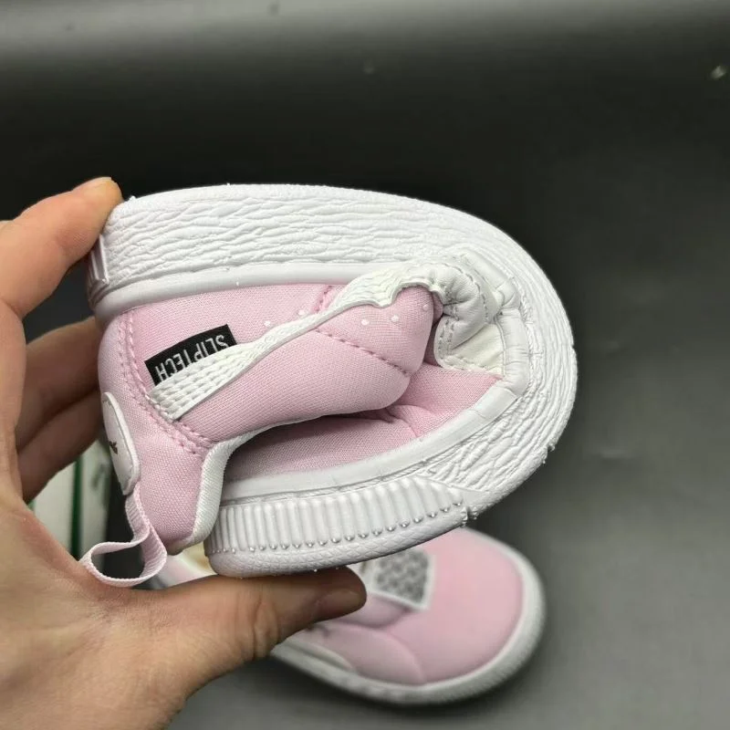 PUMA SHOES Sophisticated 29147