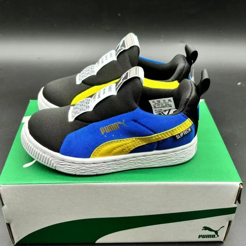 Versatile PUMA SHOES 29148