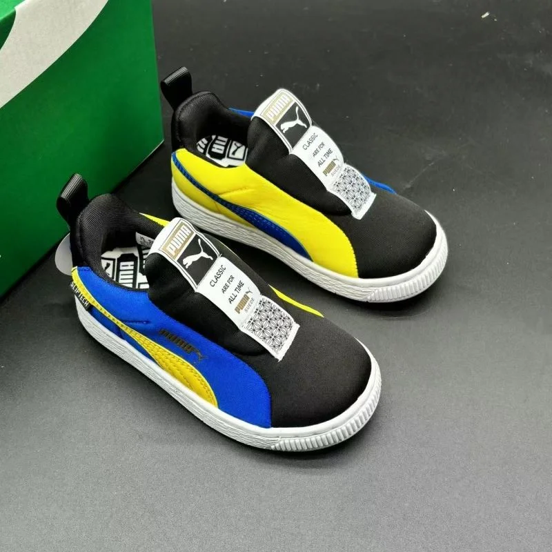 Versatile PUMA SHOES 29148