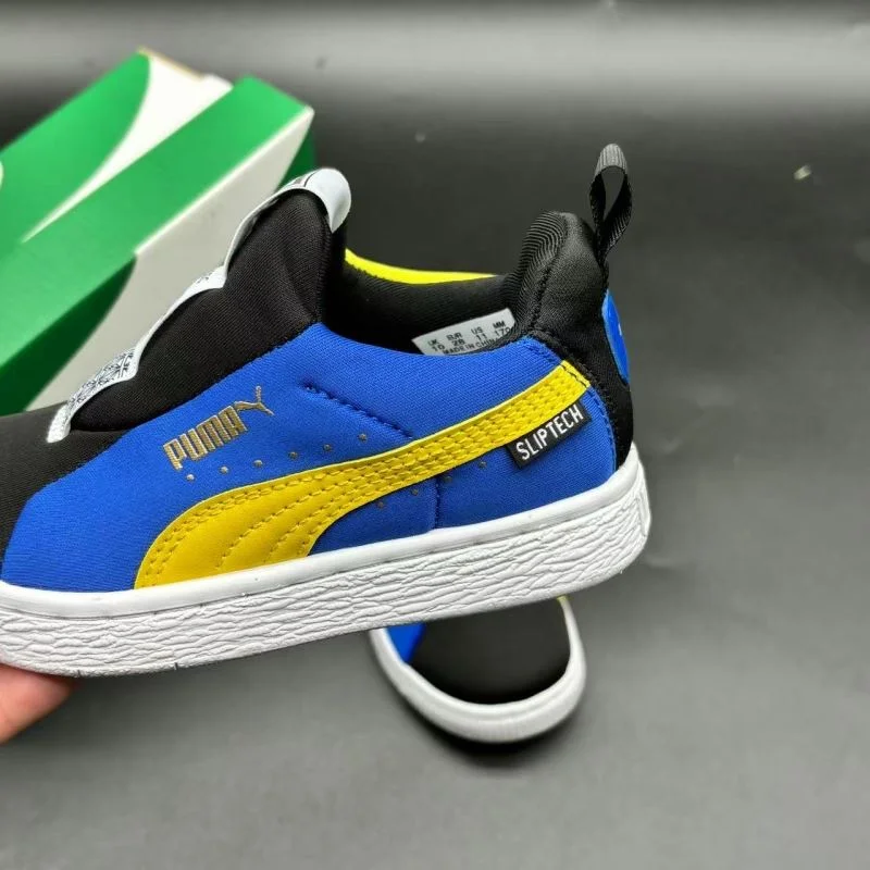 Versatile PUMA SHOES 29148