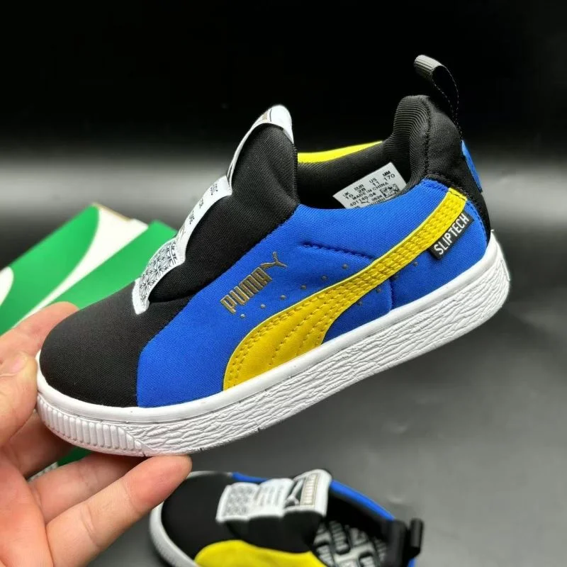 Versatile PUMA SHOES 29148