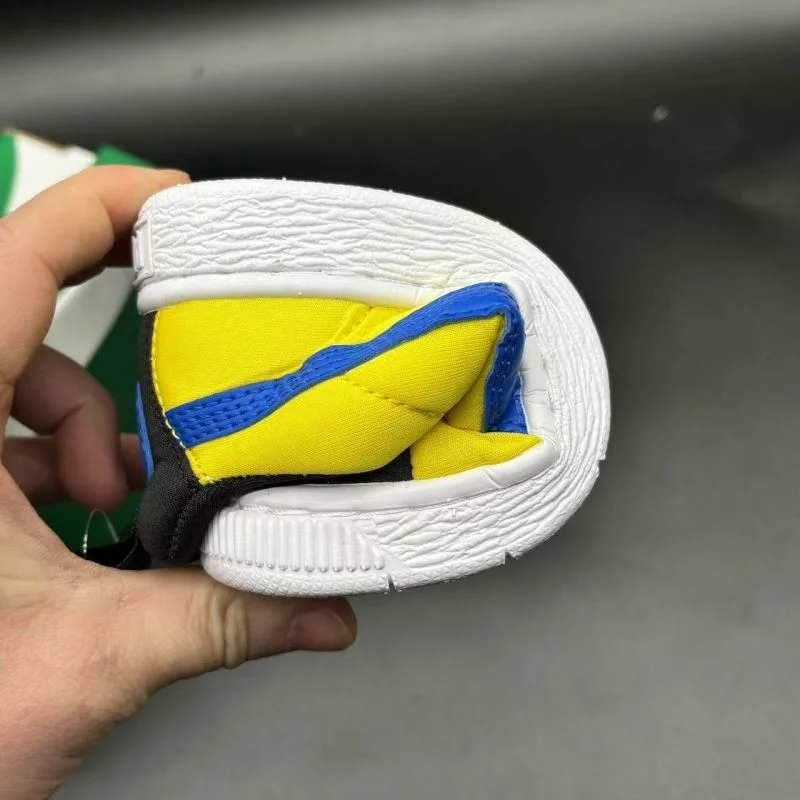 Versatile PUMA SHOES 29148
