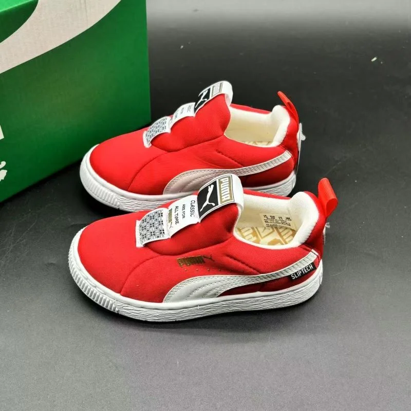 SmartChoice PUMA SHOES 29143