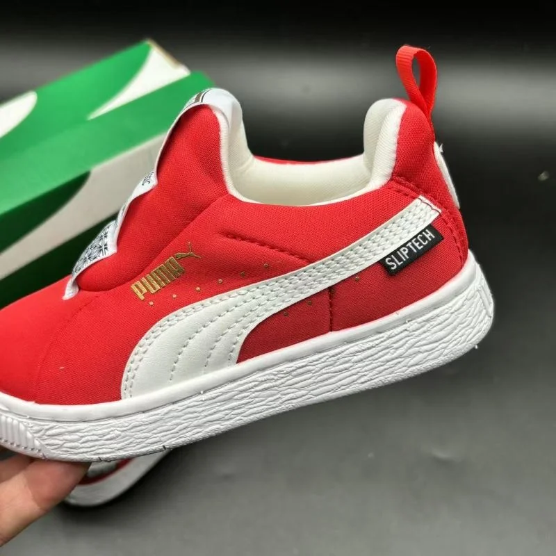 SmartChoice PUMA SHOES 29143