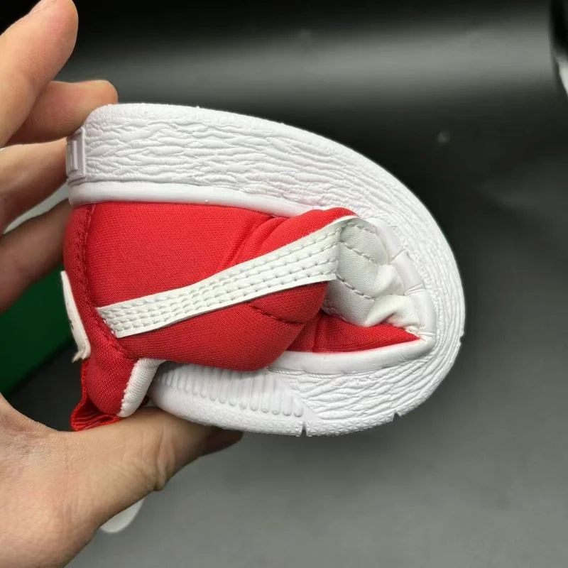SmartChoice PUMA SHOES 29143