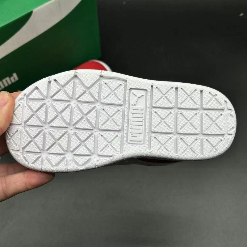 SmartChoice PUMA SHOES 29143