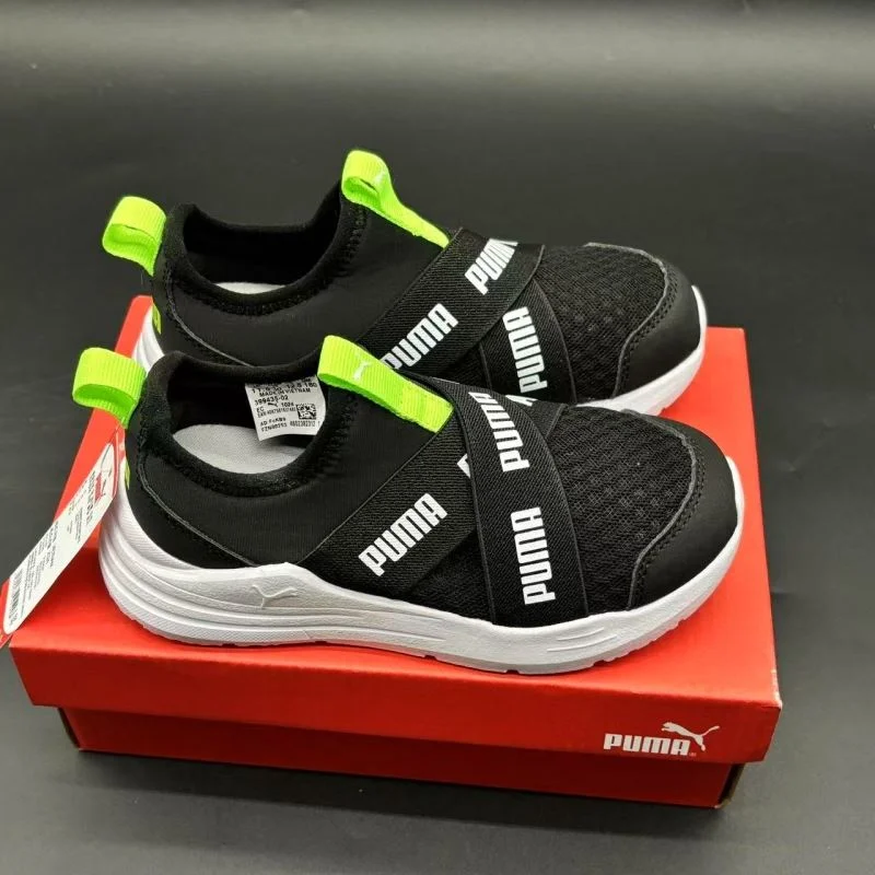PUMA SHOES ModernLook 29134