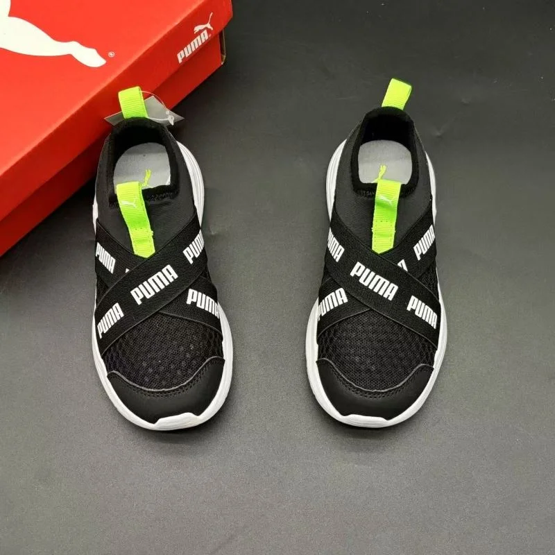PUMA SHOES ModernLook 29134