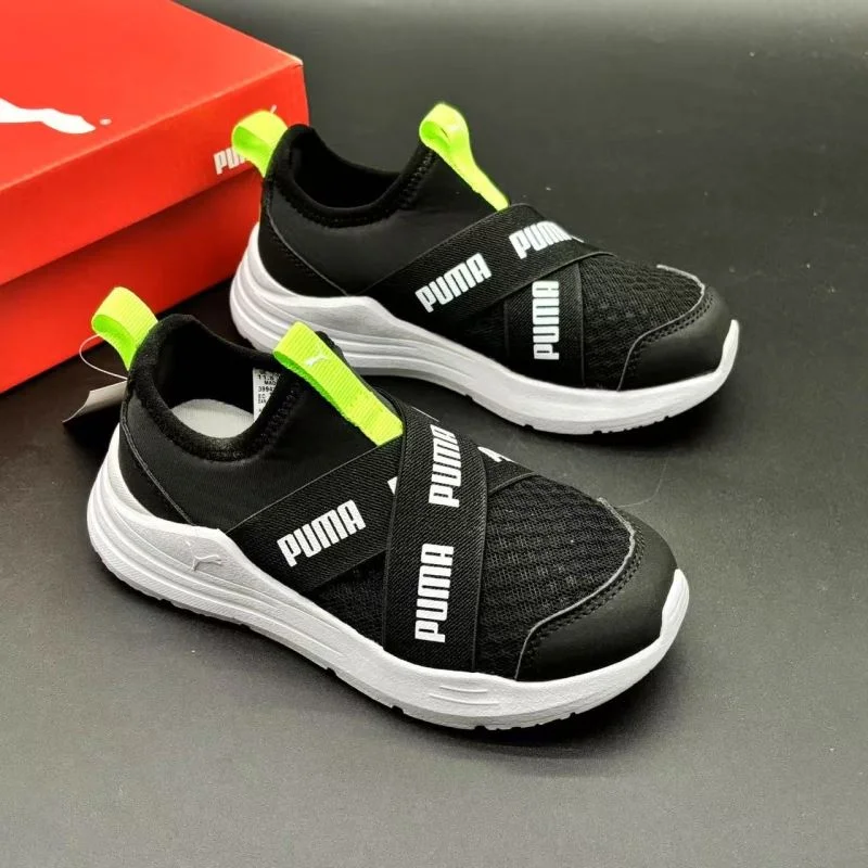 PUMA SHOES ModernLook 29134