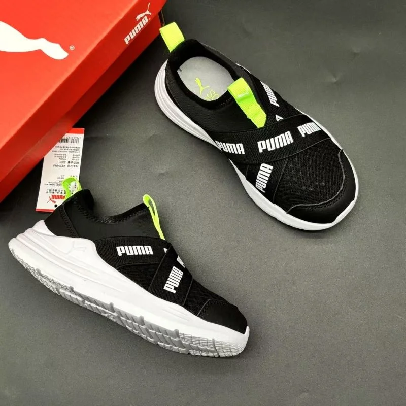 PUMA SHOES ModernLook 29134