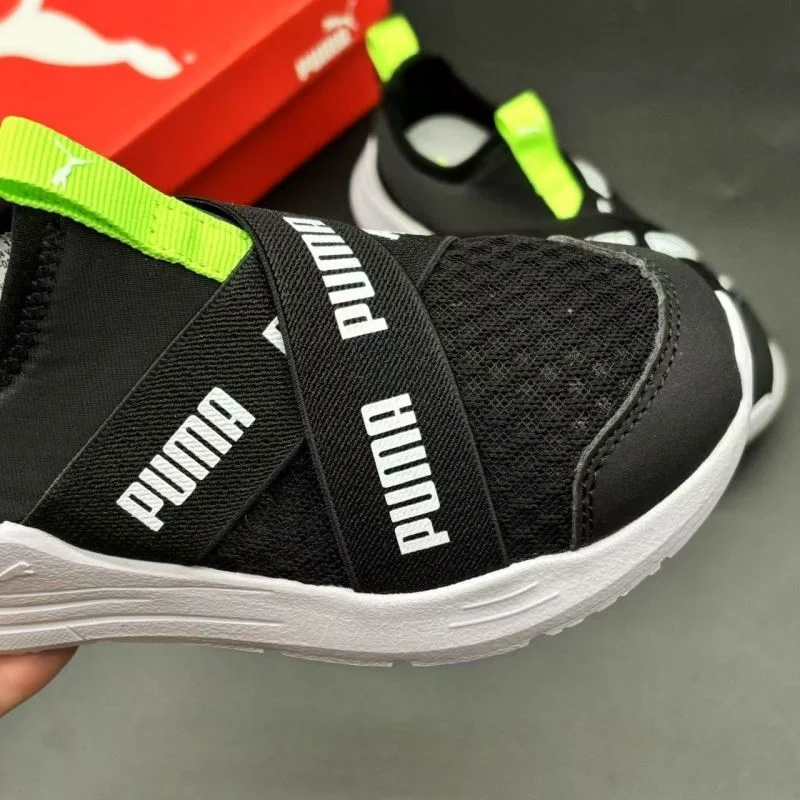 PUMA SHOES ModernLook 29134
