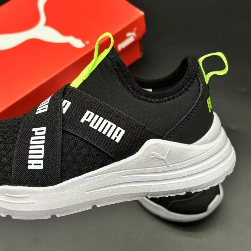 PUMA SHOES ModernLook 29134