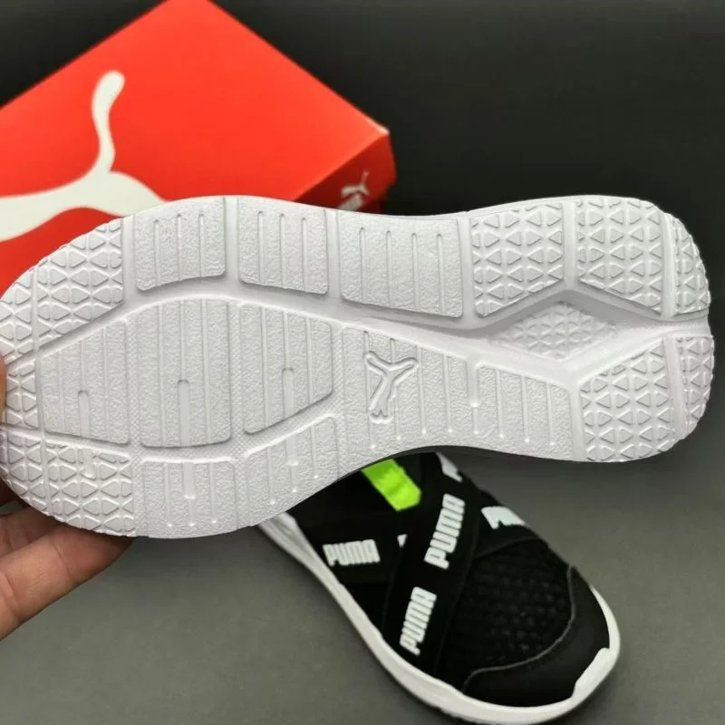 PUMA SHOES ModernLook 29134